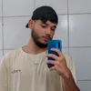 lkzinzx