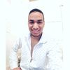 dloaiza_1507