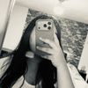 jm_01544