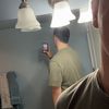 tyler_emal