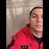 bhriz4