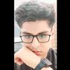 dilan_8a