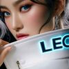 leo170889sky