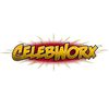 CelebWorx