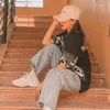 bong..2_005