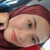 kislany16