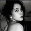 ms_maria026