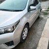 nomirao650