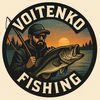 VOITENKO FISHING
