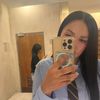 aum_natcha30