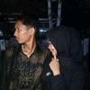 fajarzr4