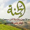 user22607955