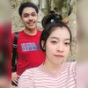 user51718588