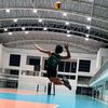 robinson_acl
