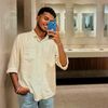 bineth_minuwara