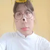 myhang_19
