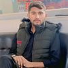 hamza.ch47