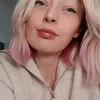 noobmastersixtynine4