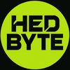 hed_byte