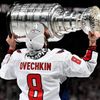 skinsfanrob87