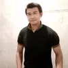 jackkiekub24