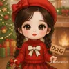 dungcute061