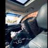 itx__aqsa0
