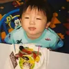 yasao__oo