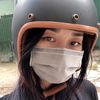 tulinh2806