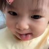 soonmoon_2