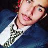 jahangirking786
