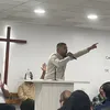 fuegoespiritual
