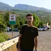 z_tyk12