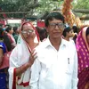 hukumchand51