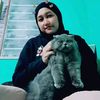 rehana_saat
