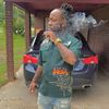 Dub Laflare