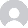 user2678j