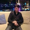 muhamat_fajar