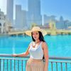 lida_miliy
