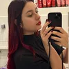 amandach4n