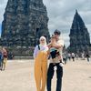 bundaardhan_