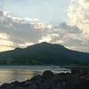 nhatatongaongao