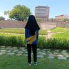 sha_sha0173