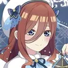 yukifu_