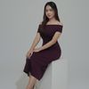 eraebby07