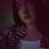 marsi00111