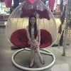 vyvy131294