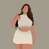 thisiswack24