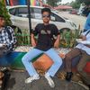 warfa011