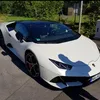 bratan399
